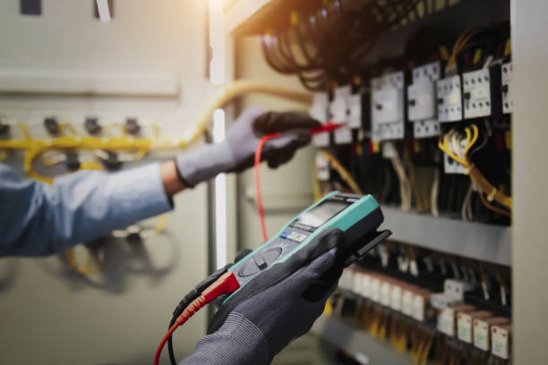 Best Surge Protection Installation  in Washingtonville, NY